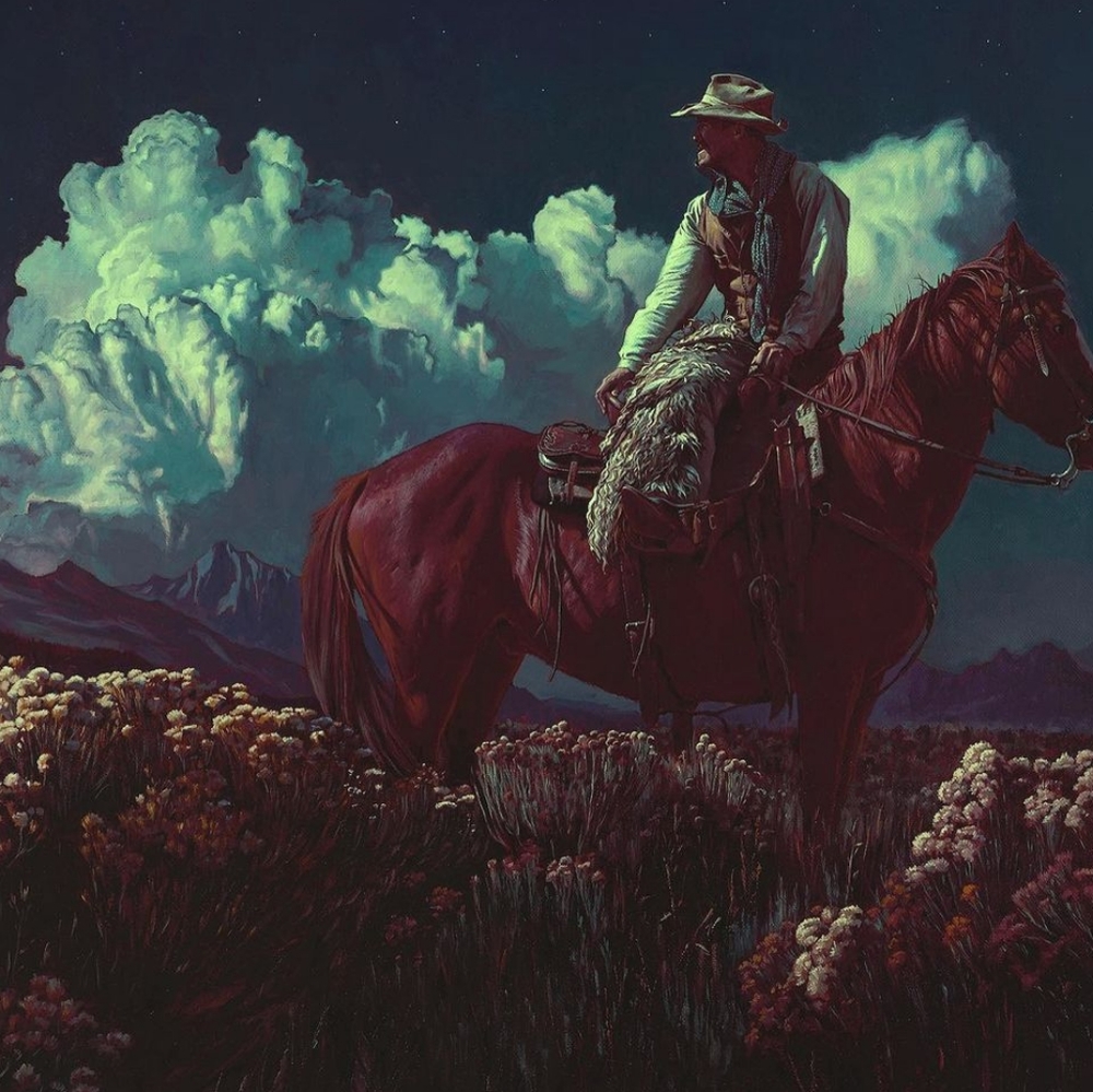 Meet your Posher, Kim - Picture 2 of 3